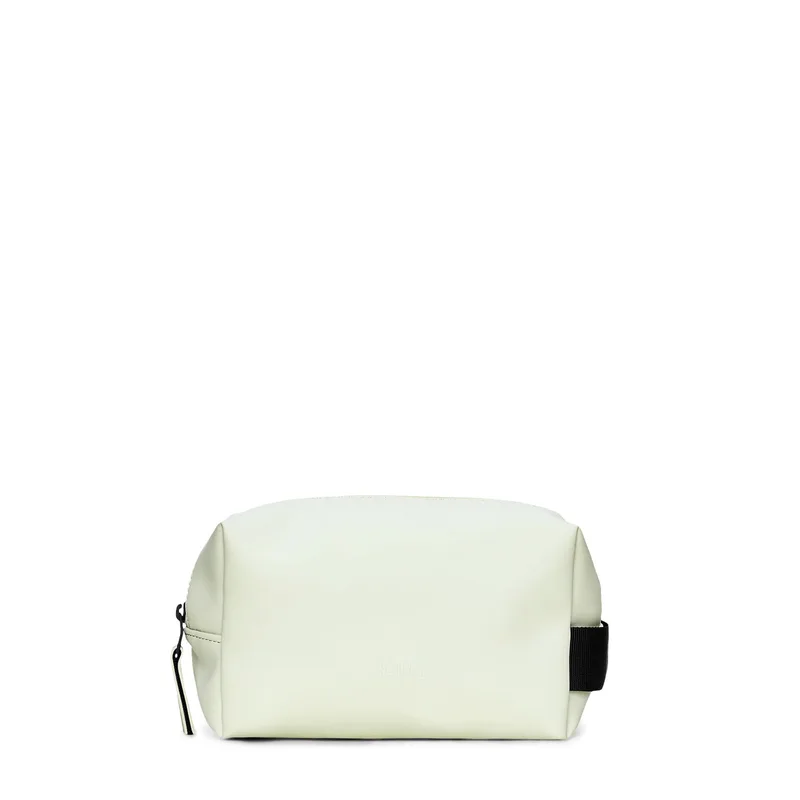 Mini Bags ανδρικά Rains Daze 15580-146 Wash Bag Small W3 262