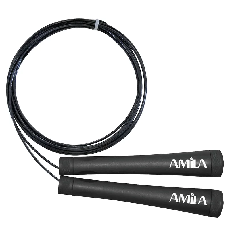 Speed Rope