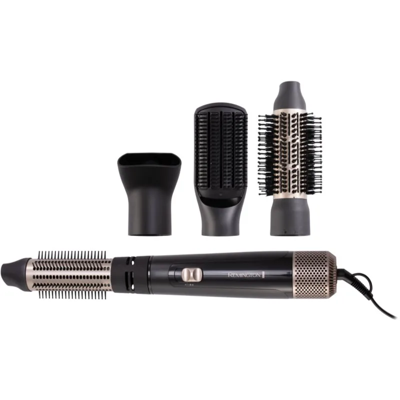 Remington Blow Dry & Style AS7500 θερμού αέρα σίδερο μαλλιών για μπούκλες 1 τμχ