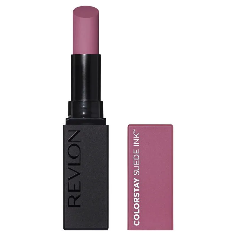 Revlon Colorstay Lipstick 009-In Charge 2.55ml