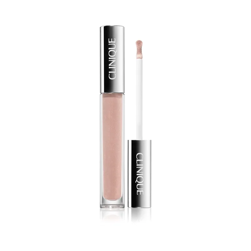 Clinique Clinique Pop Plush Creamy Lip Gloss 06 Bubblegum Pop