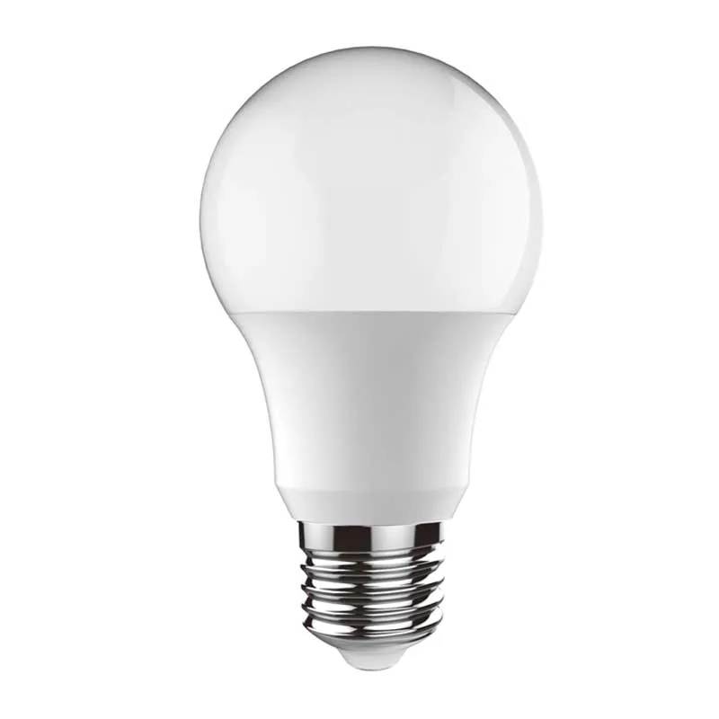 Λάμπα LED Diolamp Step Dimmable E27/12W/3000K/900Lm A6012WWSD