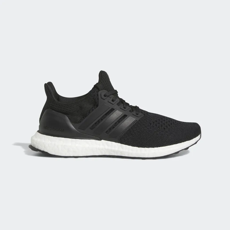 adidas Sportswear Ultraboost 1.0 Γυναικεία Παπούτσια για Τρέξιμο' (9000133215_63393)