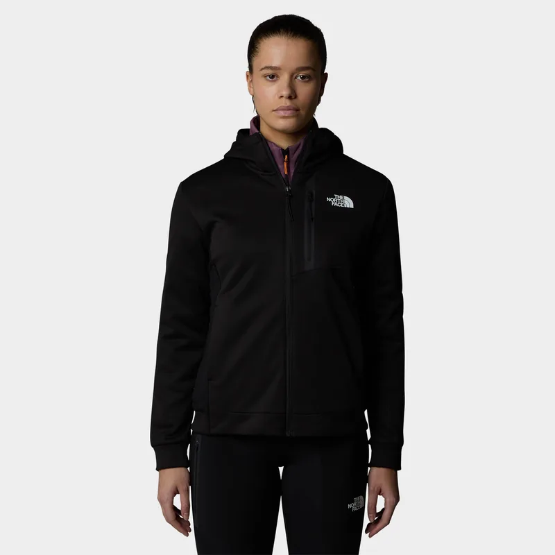 The North Face Mountain Athletics Γυναικείο Polar Fleece (9000274154_4617)