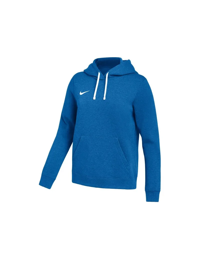 Nike Park 26 Fleece Hoodie Women's Blue IB1224 463
