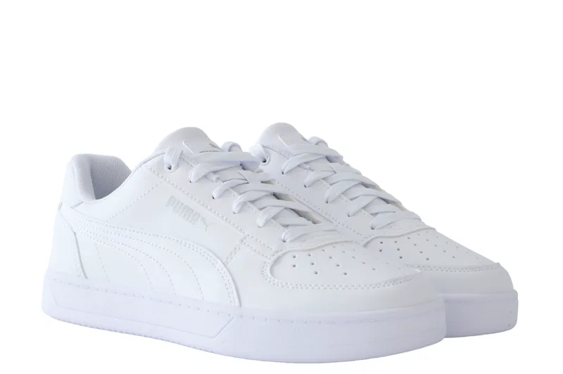 Sneaker Puma Caven 2.0 Jr 393837-02 Unisex Παιδικό