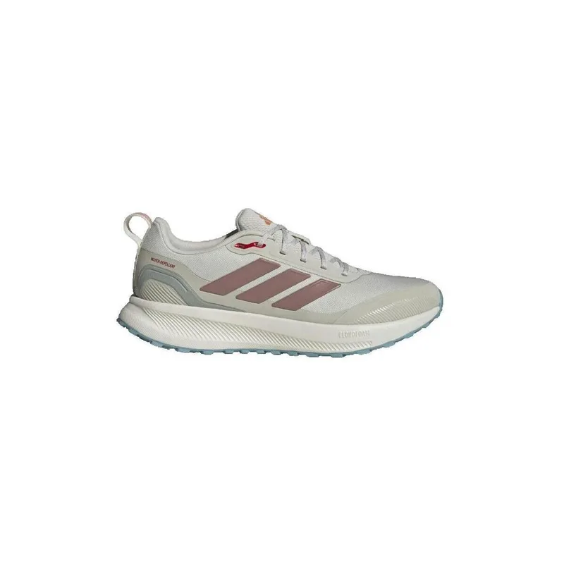 Fitness adidas Chaussures Sportline 3000 noires