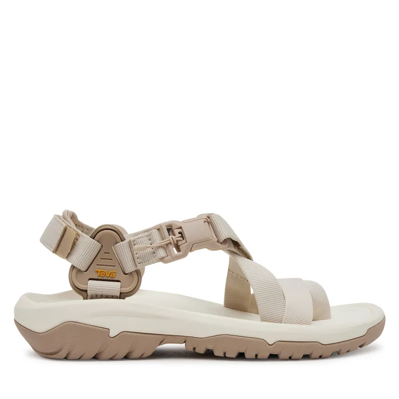 Σανδάλια Teva Hurricane Terra 1169431 Μπεζ