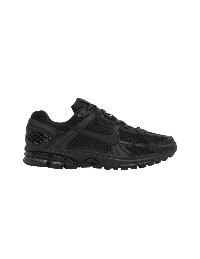 Nike Zoom Vomero 5 Triple Black 2023 BV1358003 MBS