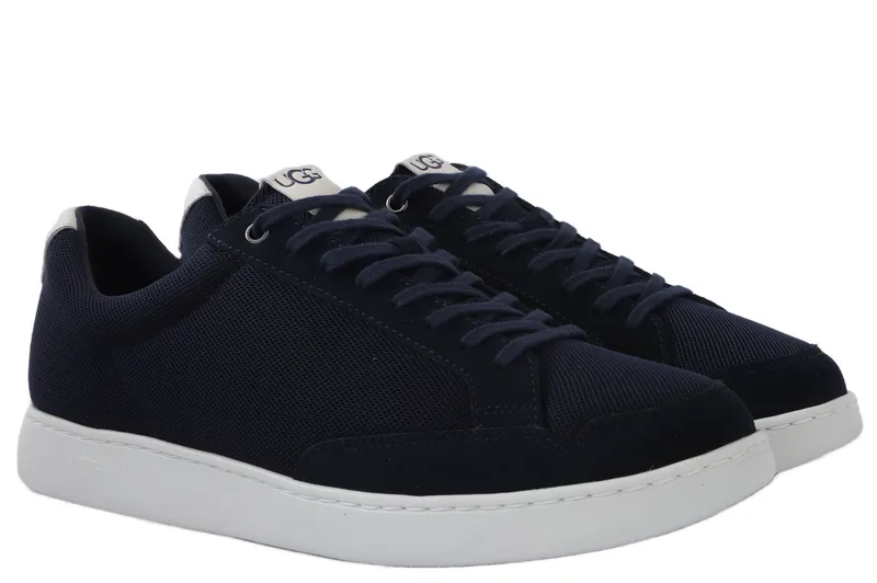 Sneaker Ugg South Bay 1125104-DSPP Ανδρικό