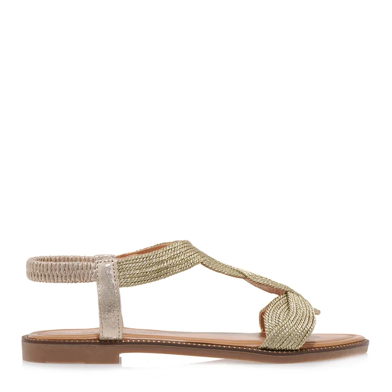 FLATS σχέδιο: U419X9161