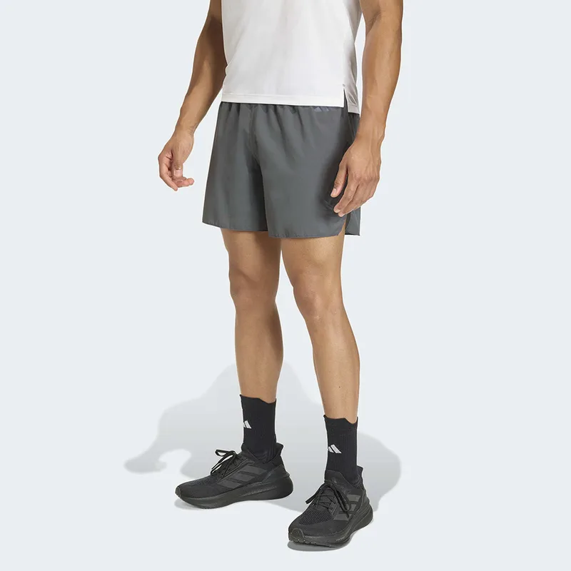 adidas Adi365 Running Formotion Iconic Ανδρικό Σορτς για Τρέξιμο (9000261518_36727)