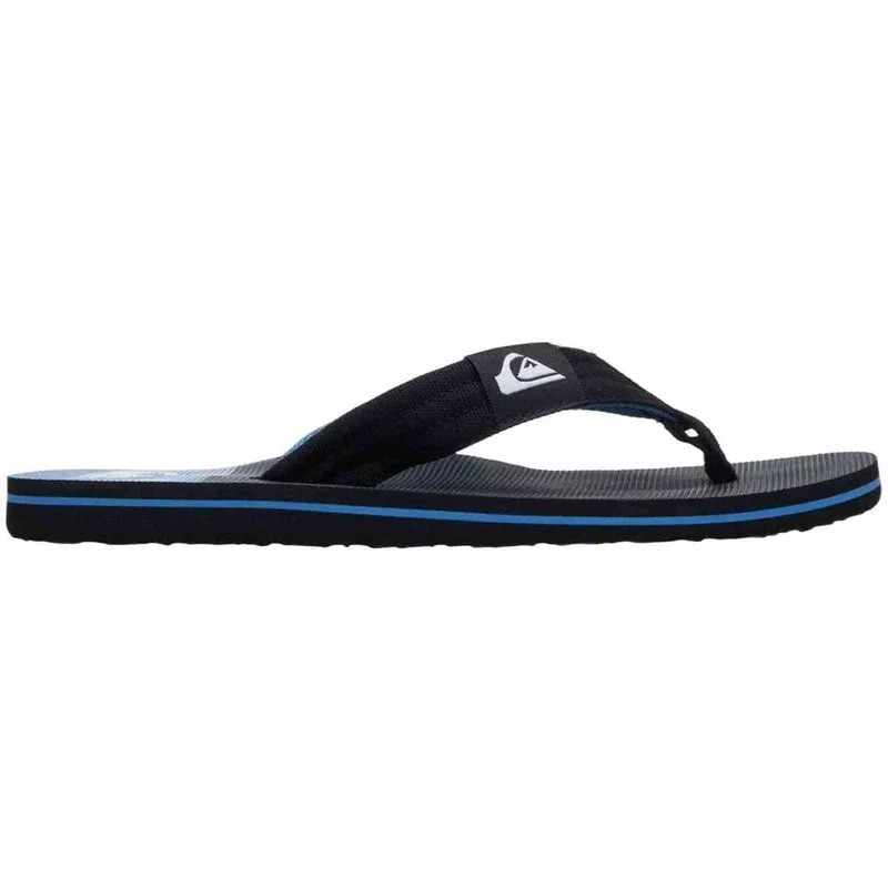 Σαγιονάρες Quiksilver 077-53534296867155