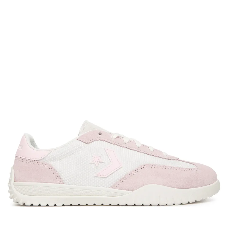Αθλητικά Converse Run Star Trainer A15069C Ροζ