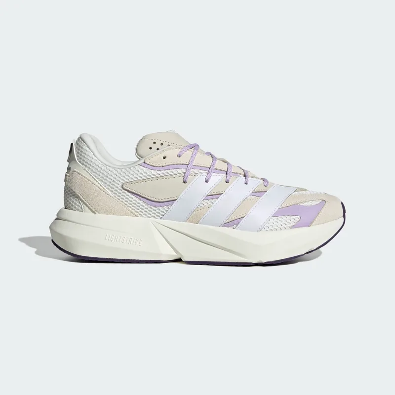 adidas Mercedes - AMG Petronas Formula One Team Lightblaz (9000247284_89252)