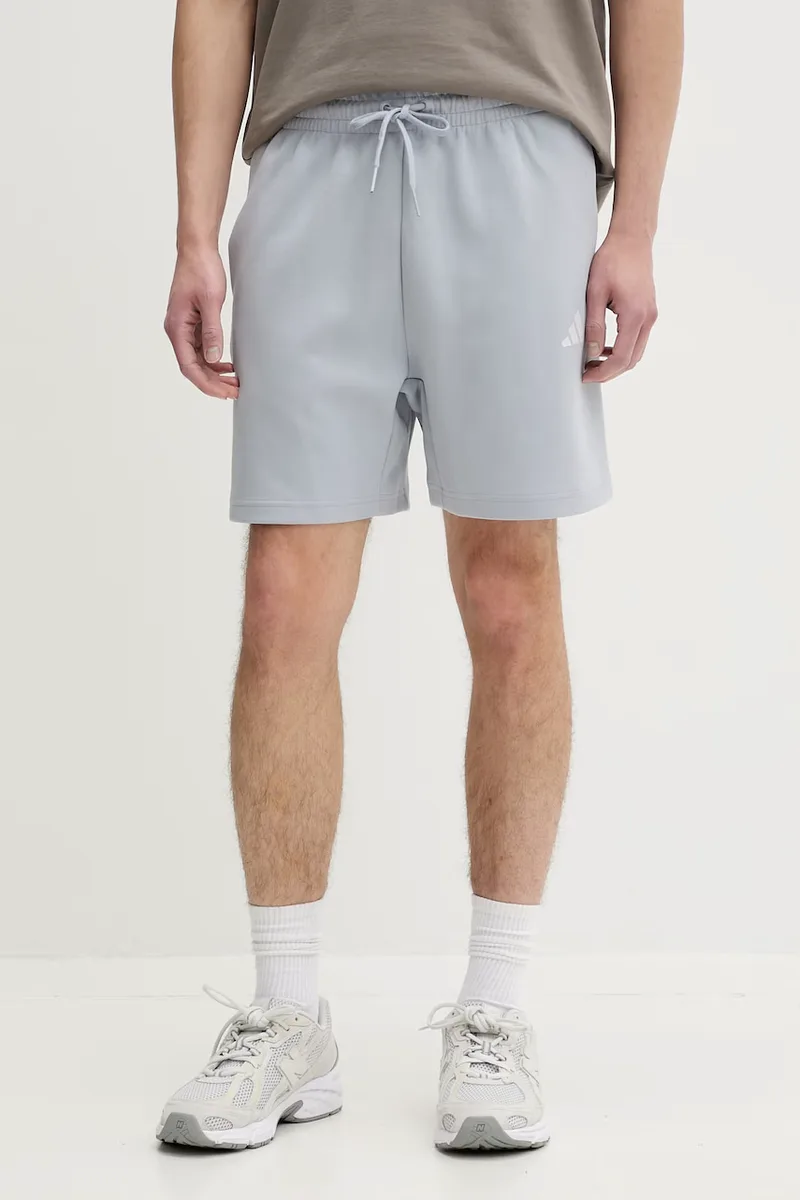 adidas Σορτς Ανδρικά