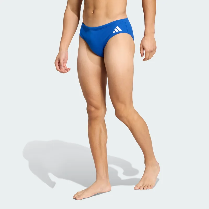 adidas M Ripstream Team Swim Trunks (9000266446_1906)