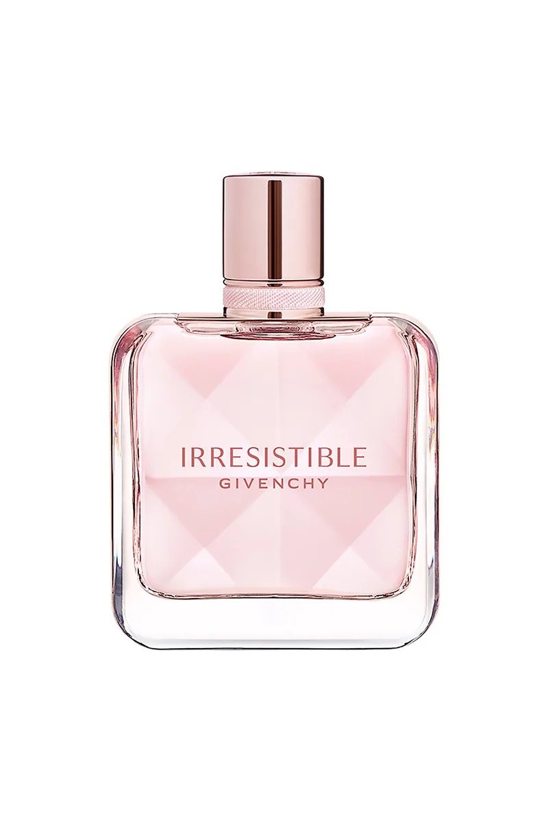 Givenchy Irresistible Eau de Toilette - P036721