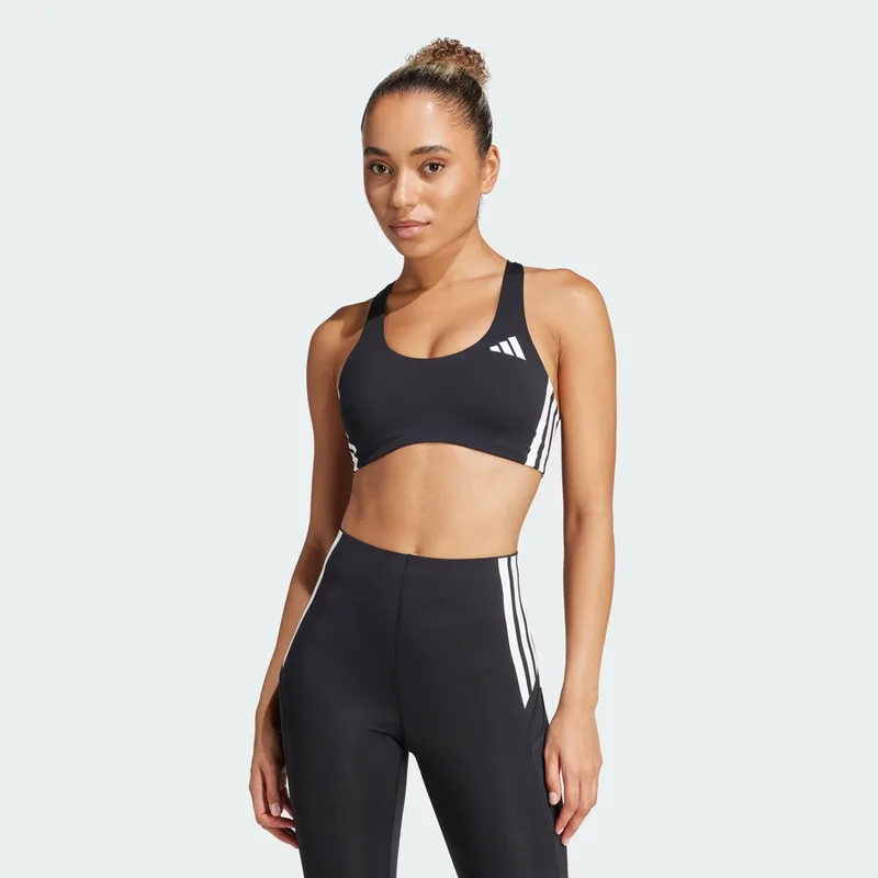 adidas Adizero Γυναικείο Αθλητικό Μπουστάκι (9000213513_1469)