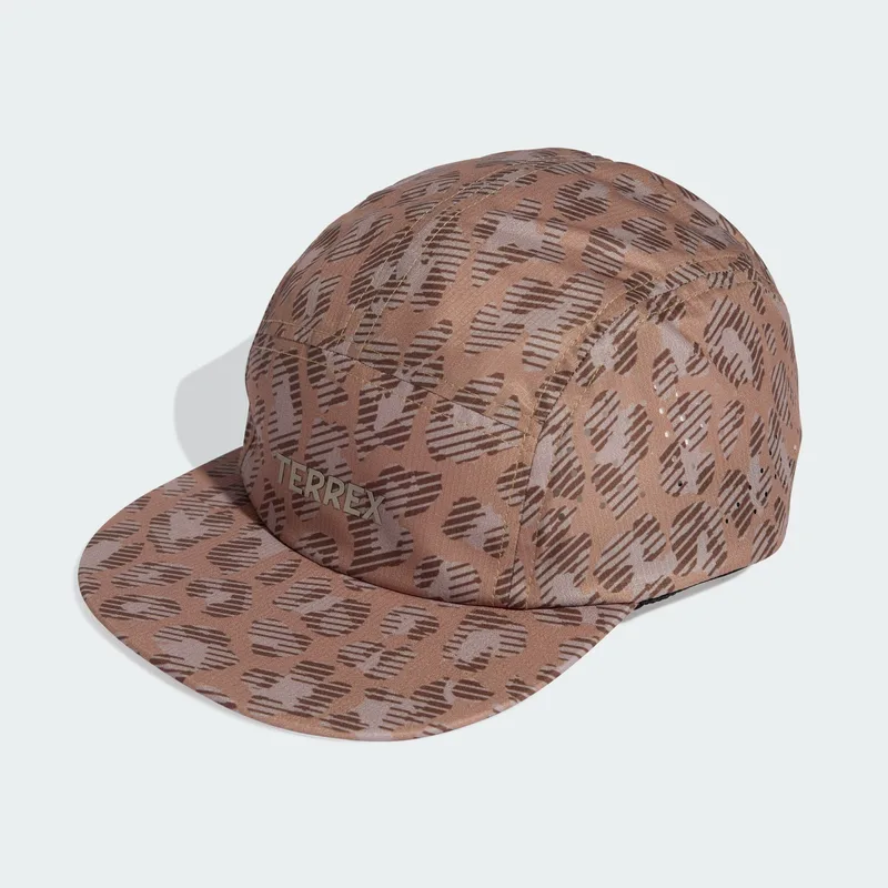 adidas Terrex Xperior Climacool Cap (9000270727_93485)