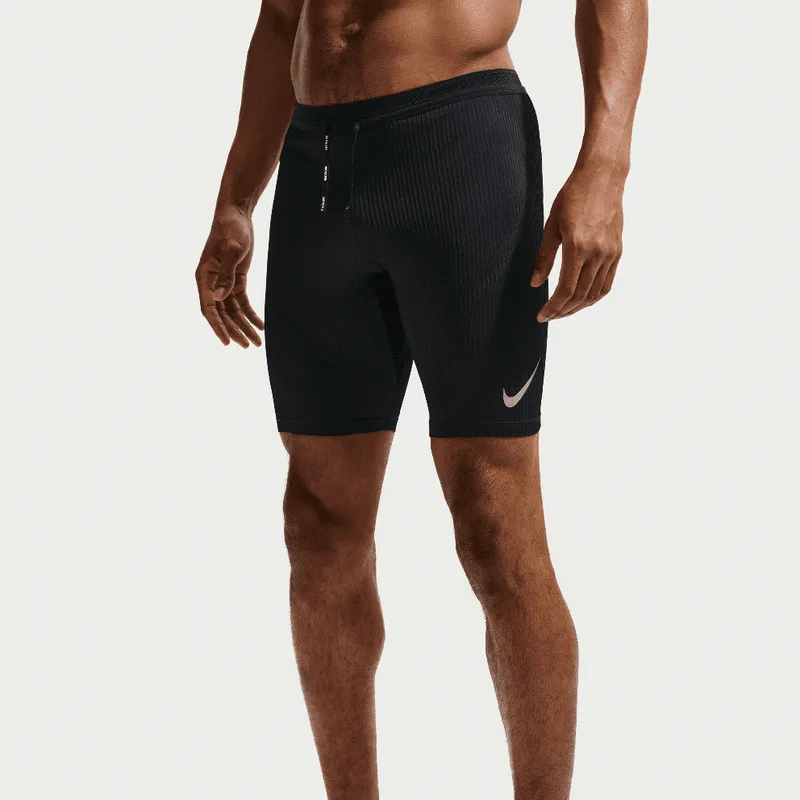 Nike M Dfadv R Arswft Bf Ht Nrg (9000257188_91029)
