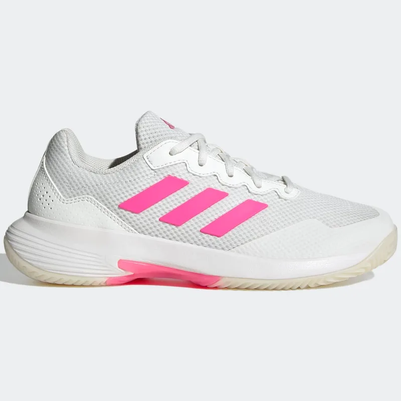 Γυναικεία παπούτσια τένις adidas GameCourt 2.0