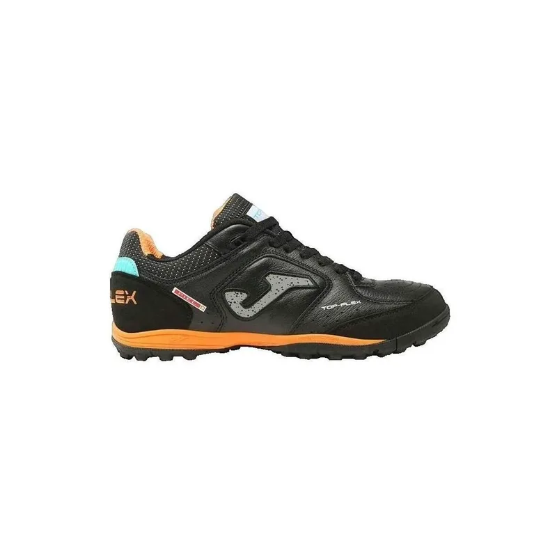 Ποδοσφαίρου Joma Top Flex 23 Federation Hard Court