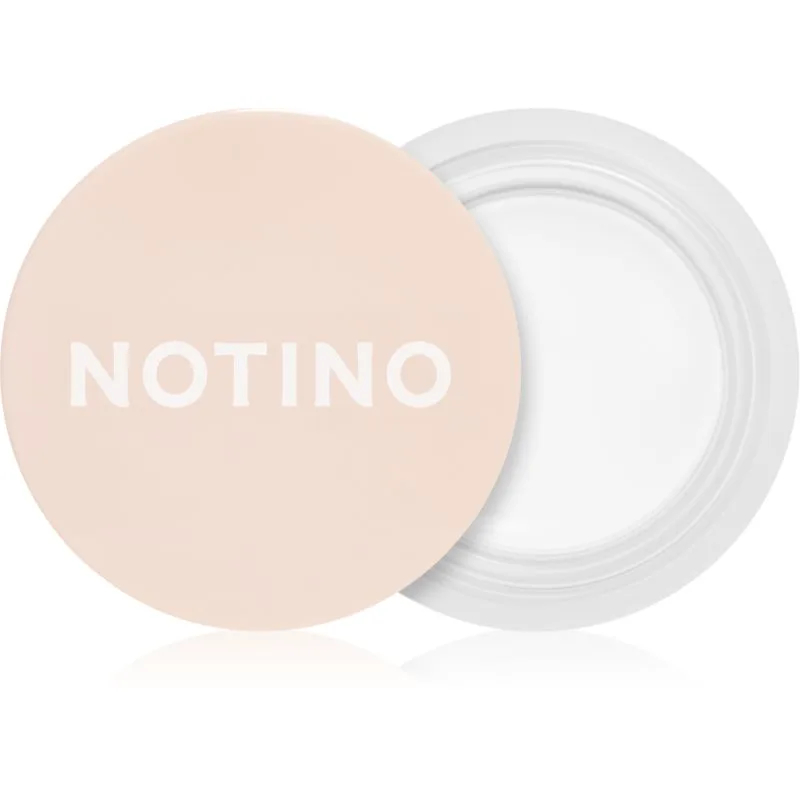 Notino Lifeproof Gel Eyeliner τζελ λάινερ ματιών 03 White 4 ml