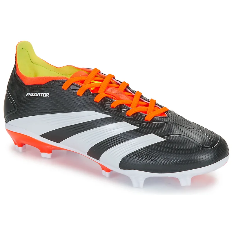 Ποδοσφαίρου adidas PREDATOR LEAGUE L FG