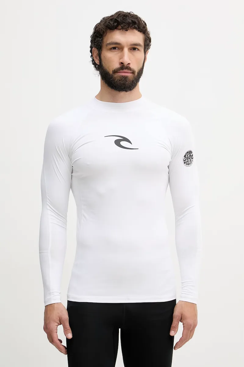 Rip Curl μακρυμάνικο κολύμβησης Ανδρικό