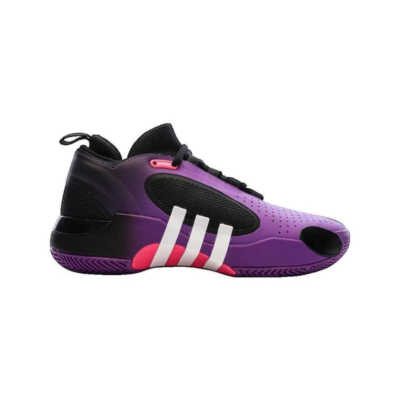 Παπούτσια του Μπάσκετ adidas Baskets D.O.N. Issue 5 léger