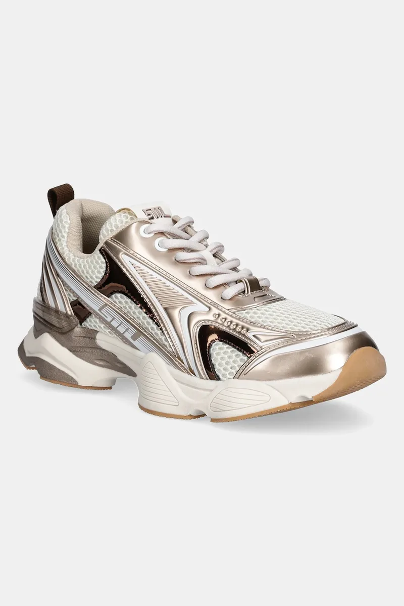 Sneakers Steve Madden Speedster-E