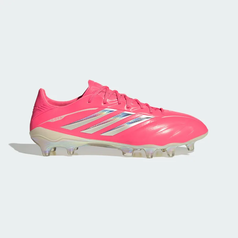 adidas Copa Pure Iv Elite Firm Ground Football (9000284264_95850)