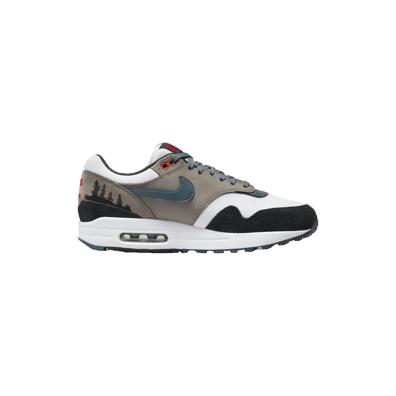 Xαμηλά Sneakers Nike Air Max 1