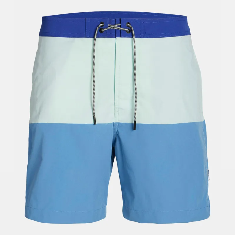 Jack & Jones Παιδικό Σορτς (9000170823_62269)
