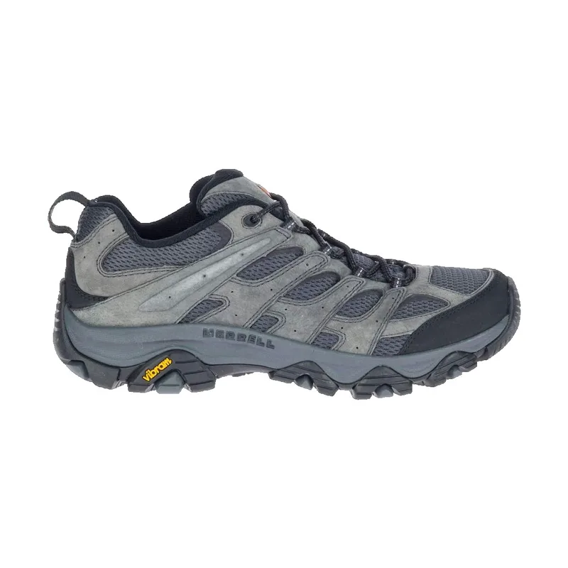 Πεζοπορίας Merrell Moab 3 Ventilator