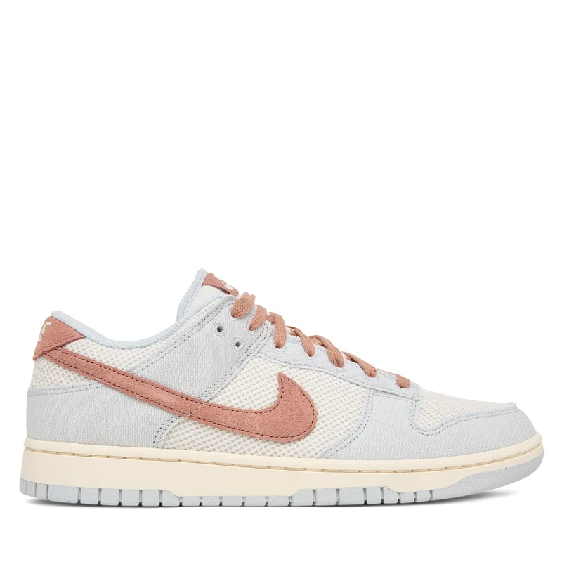 Αθλητικά Nike Dunk Low Retro SE HJ4329 001 Γαλάζιο