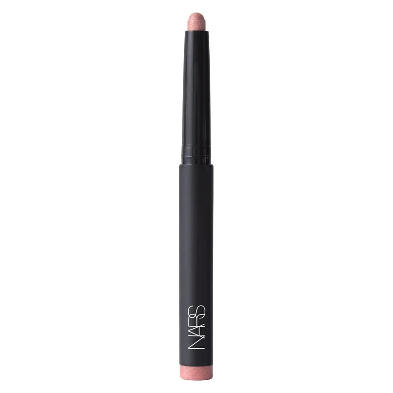 Nars Total SeductionStick - Cream Eyeshadow Orgasm 1.6 G