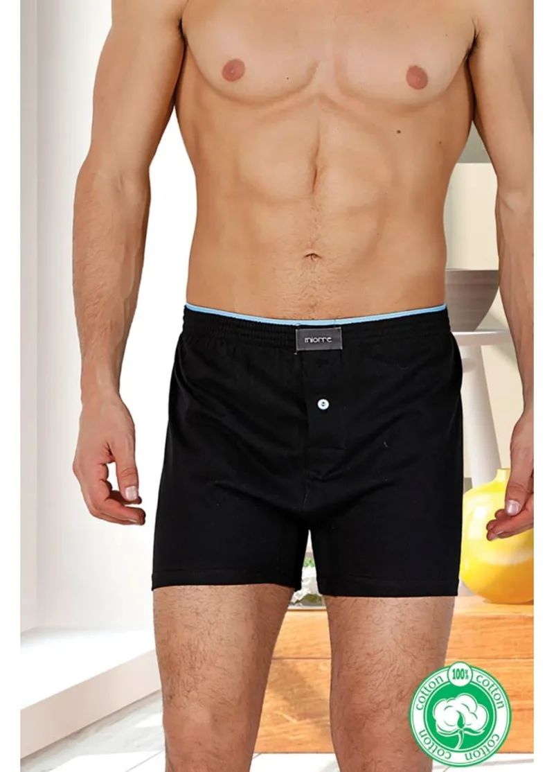 Miorre Fashion - Ανδρικό Boxer Miorre