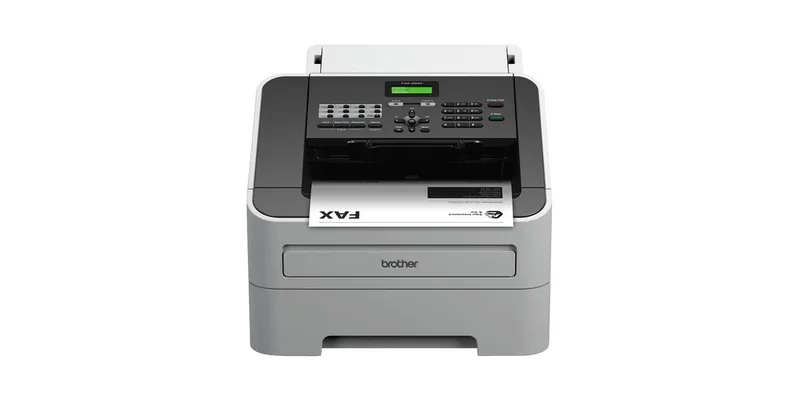 Brother FAX-2840