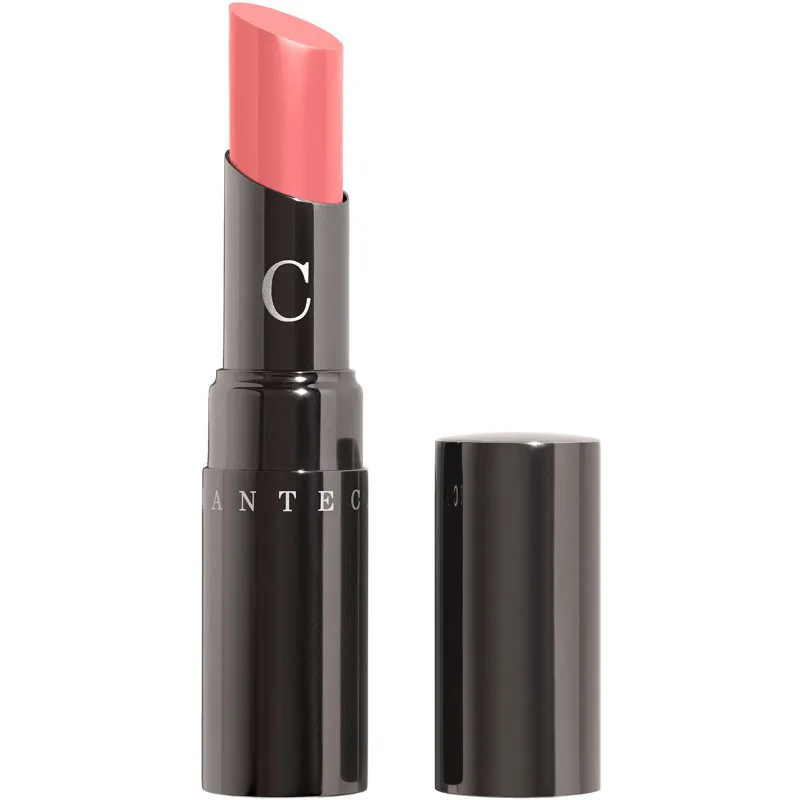 Chantecaille Lip Chic ενυδατικό στιλπνό κραγιόν Daphne 2 γρ