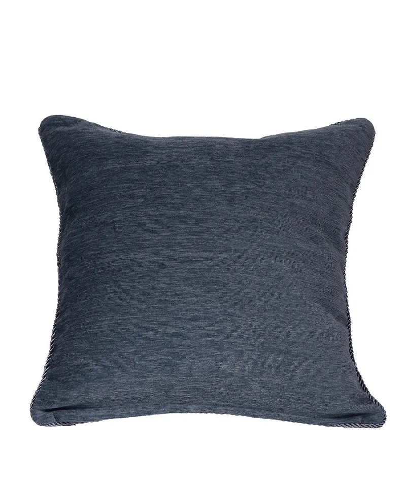 Μαξιλαροθήκη Διακόσμησης Silk Fashion 281 Ραφ 45x45