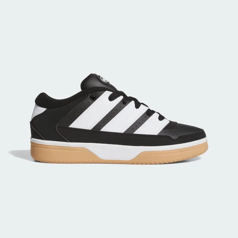 adidas Sportswear Turnaround Shoes (9000248920_68107)