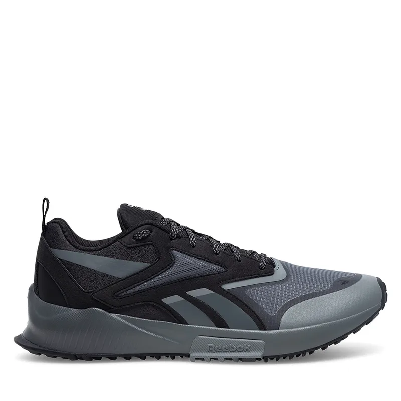 Αθλητικά Reebok Lavante Trail 2 100033944 Μαύρο