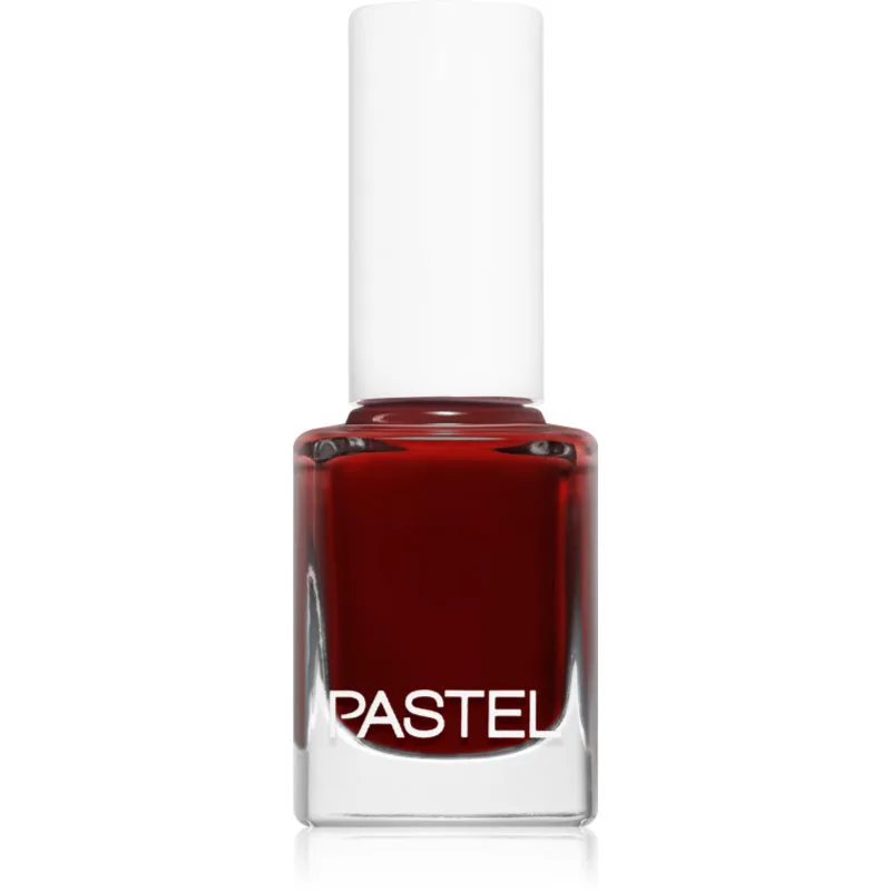 Pastel Nail Polish βερνίκι νυχιών απόχρωση 119 13 ml