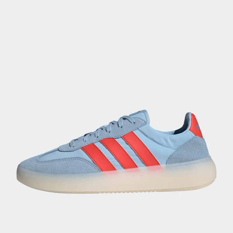 adidas Sportswear Barreda Decode Ανδρικά Παπούτσια (9000221566_84609)