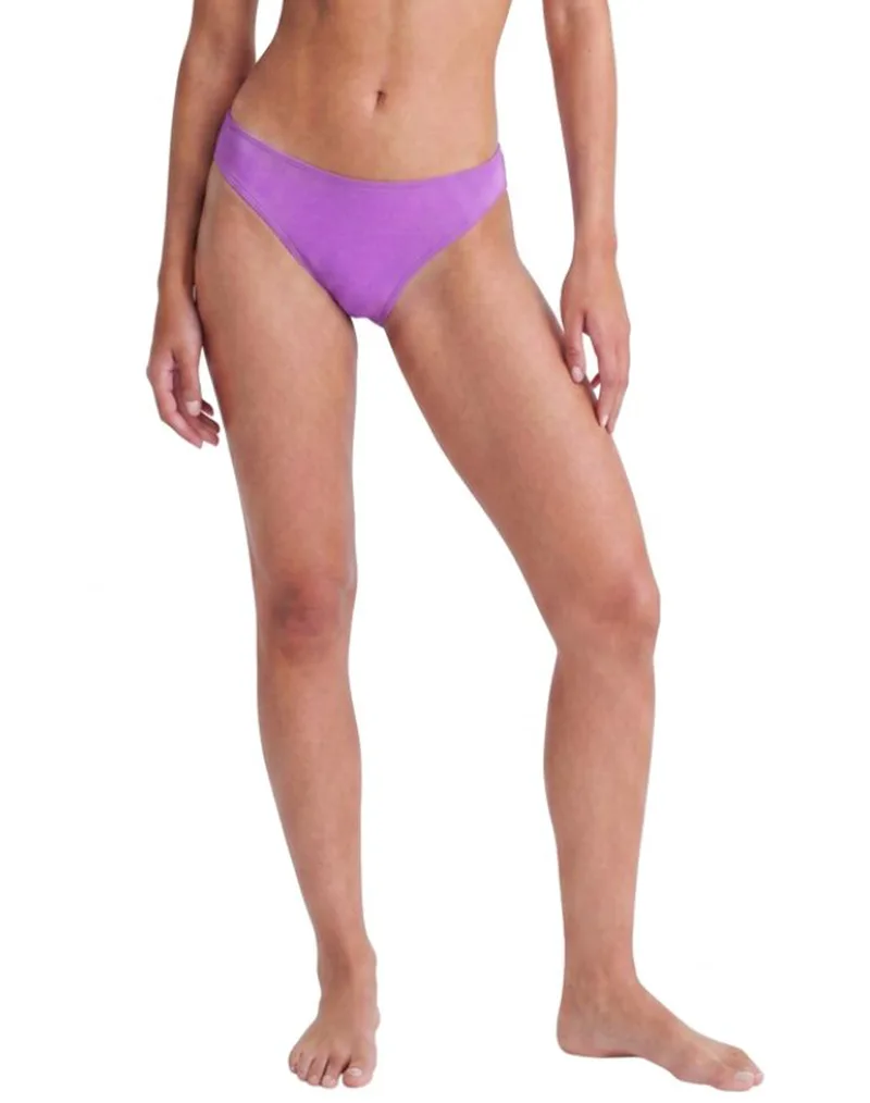 BLU4U ΣΛΙΠ 26365083-11 Purple