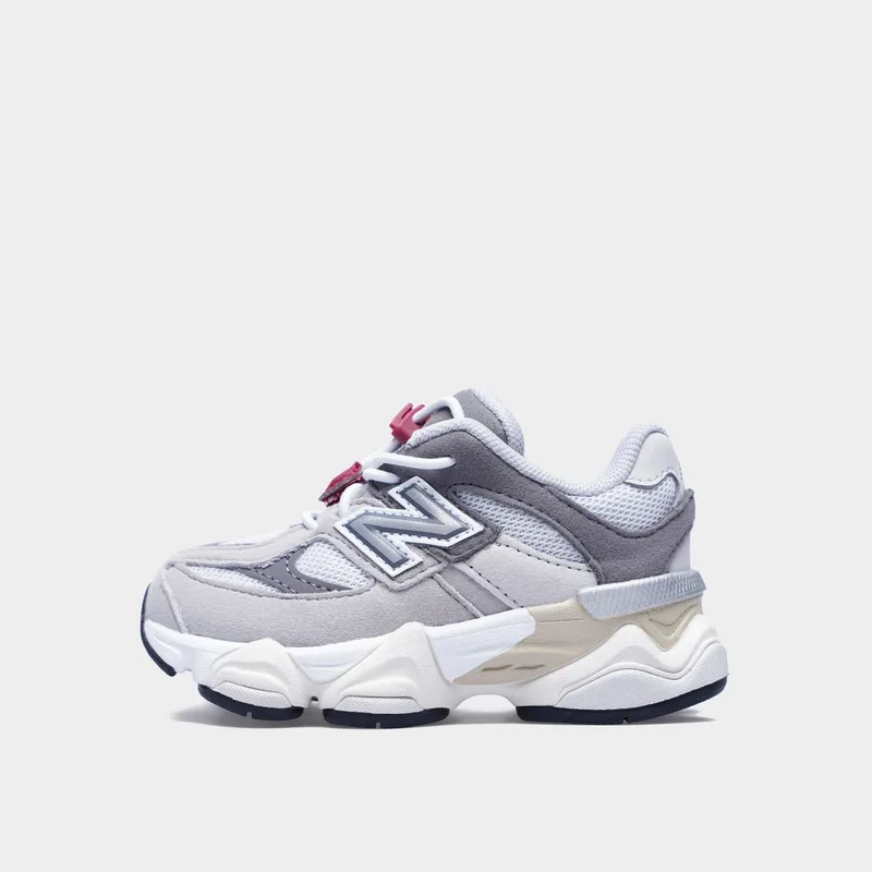 New Balance 9060 Βρεφικά Παπούτσια (9000263836_59540)