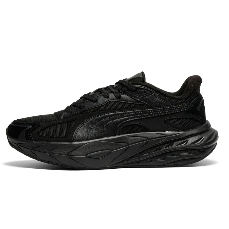 Puma M Hypnotic LS 2 (404714-01)