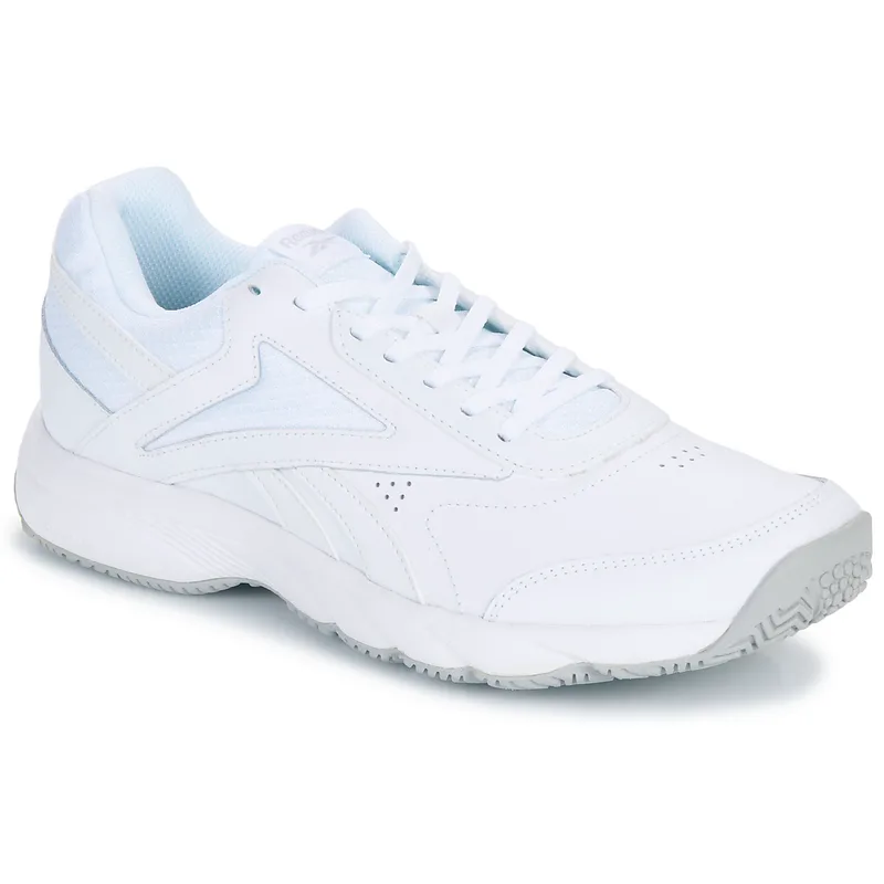Fitness Reebok Sport WORK N CUSHION 4.0